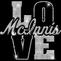 GLT74 SILVER GLITTER Thumbnail