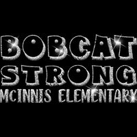 GLT97 SILVER GLITTER Thumbnail