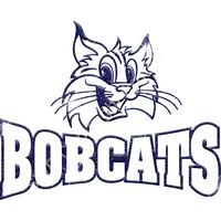 GLT32 BLUE GLITTER Thumbnail