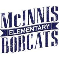 GLT57 BLUE GLITTER Thumbnail