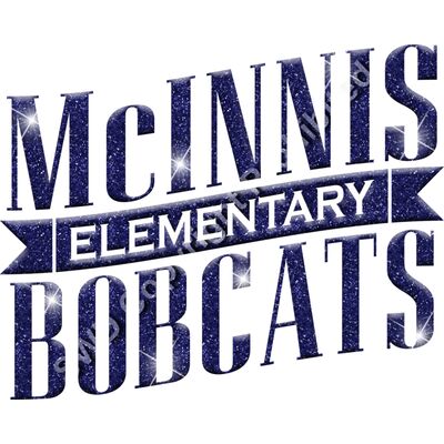 GLT57 BLUE GLITTER Thumbnail