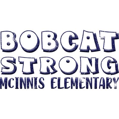 GLT97 BLUE GLITTER Thumbnail