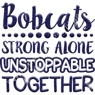 GLT87 BLUE GLITTER Thumbnail