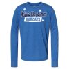3513Y Youth Extra Soft Tri-blend Long Sleeve Thumbnail